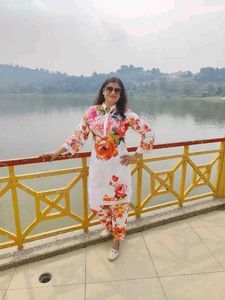 New Co Ord Set