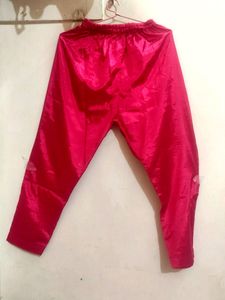 Suit For Girl..