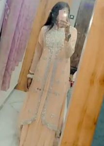 Elegant Festive Wear🫶🏻