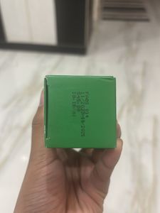 Foxtale AHA BHA exfoliation serum / Smooth Sailing