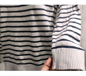Sweater for Women&#39;s