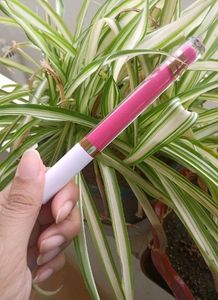 New 3 Lit Liquid Matte Lipsticks