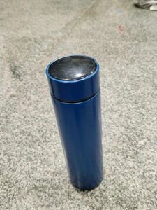 Thormas Bottle