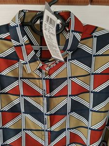 Tokyo Talkies Dress For Women
