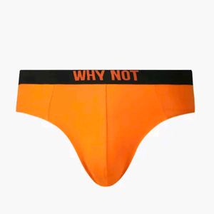 Mens Brief