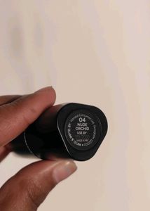 Love Triangle 3 In 1 Lipstick