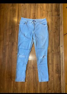 Jeans Combo