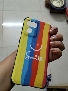 one plus nord ce 2 phone cover