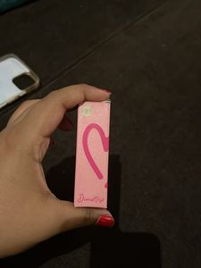 Dunamiss 160 Revenge Shade Lipstick