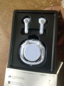 Ultrapods Pro2