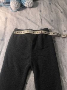 Hello Kitty Leggings