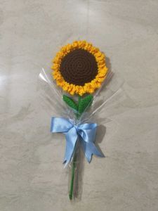 Sunflower 🌻