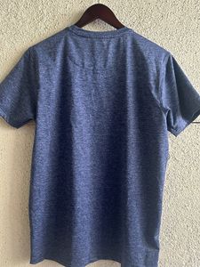 Brand New- Active Wear For Men/Women