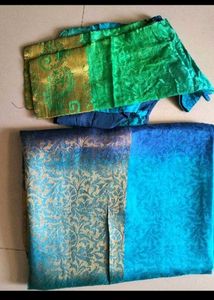 Kajeevaram
