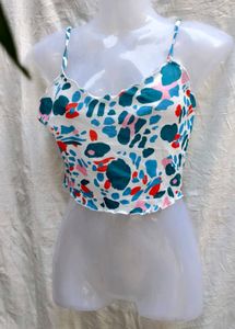 I. CUTE SHEIN CASUAL TOP