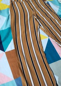 Beautiful Parallel Pants💗😊