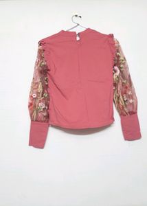 Top For Women