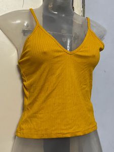 SHEIN BRANDED comfort wear top