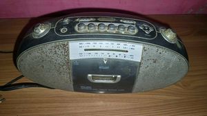 Radio
