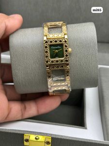 CHRISTIAN DIOR PREMIUM QUALITY LADIES WATCH