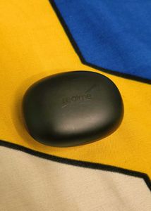 Realme Buds Q