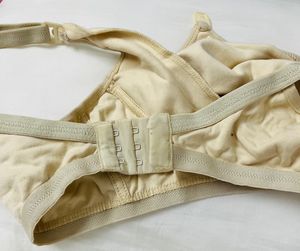 Bella Mama Maternity Bra(set Of 2)