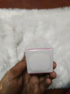 Sealed Pack Saturn By GHC Serum