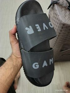 Flip Flop