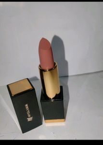 Myglamm Manish Malhotra Lipstick