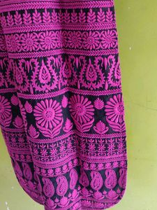 ANORA DESIGNER KURTI
