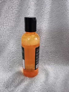 ❗FREE DELIVERY❗New Sneakare Shoe Cleaning Kit