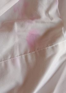 Boys White