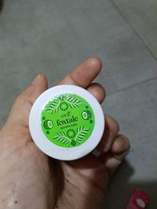Foxtale Products