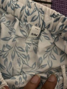Daily Wear Shorts Perfect For Summers