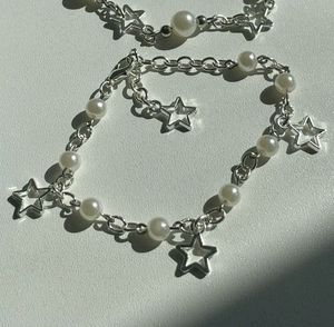 Star Girl Bracelet