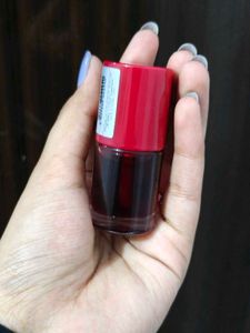 Etude Water Tint ( 🍒 ade -02)