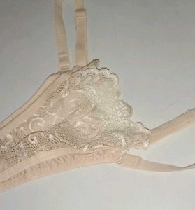Thong Panty