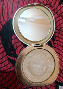 Lakme Compact Powder