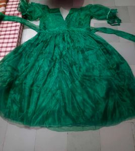 New H Not My Size