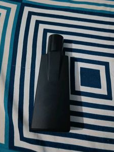 Dubai UAE Perfume