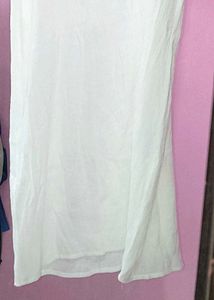 Slip Dress