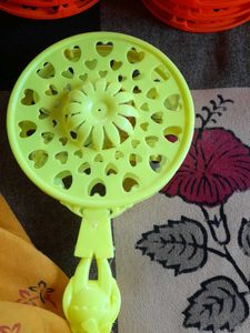Kids Toy