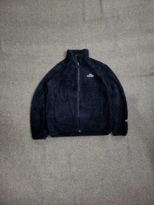 Eider Fleece Jacket