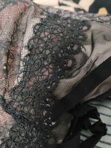 Victoria's Secret Bralette