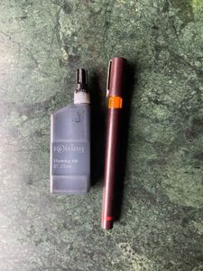 0.4mm Rotring Drawing Pen & Ink