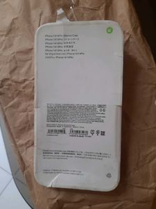 Iphone 13 And 14 Cover