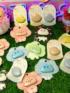 SMALL KEYCHAIN CUTTER