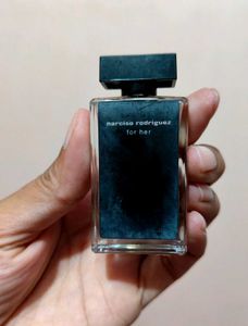 Narciso Rodriguez for Her- eau de toilette