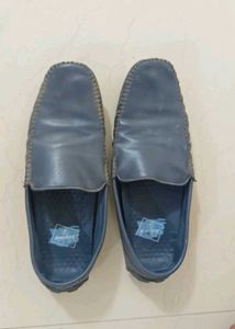 Loafers for Men