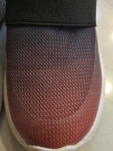 Slip On Shoes From Cat &amp; Jack Brand